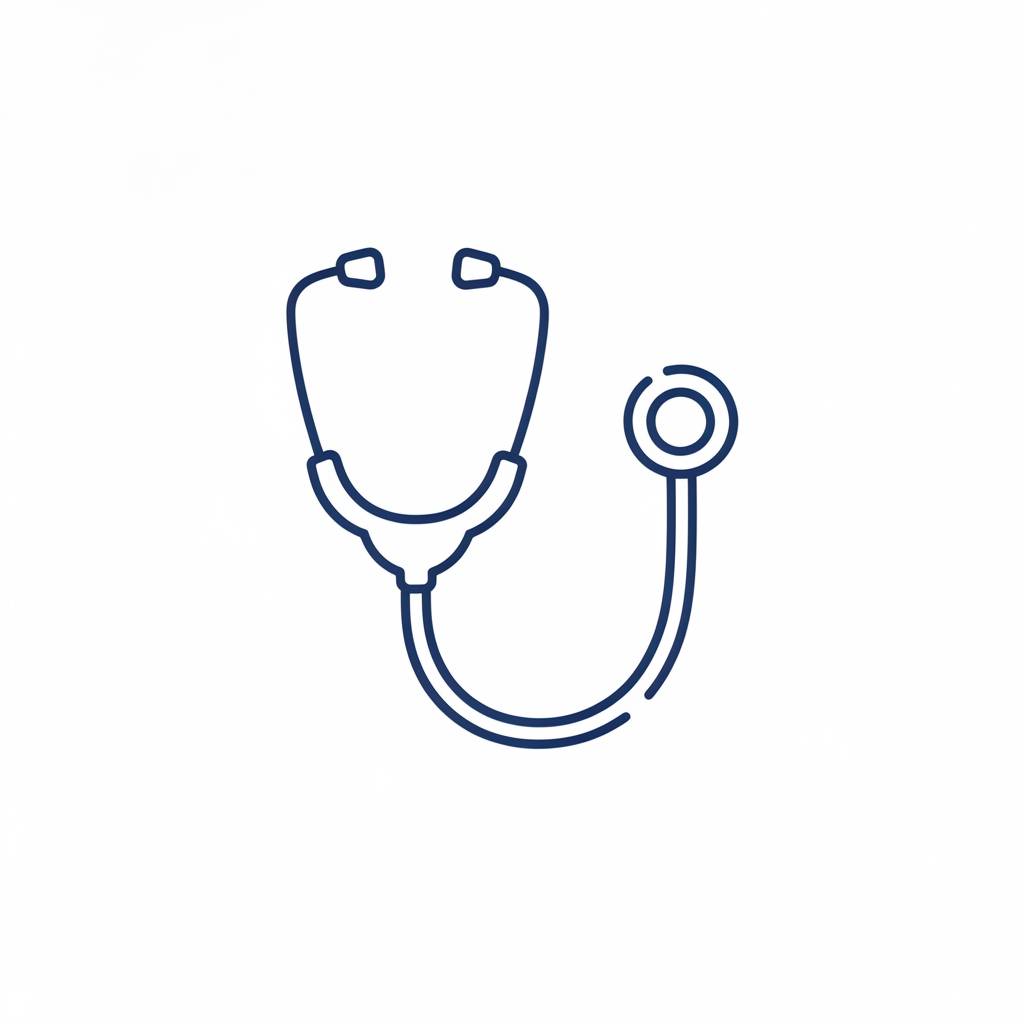 Diagnostika